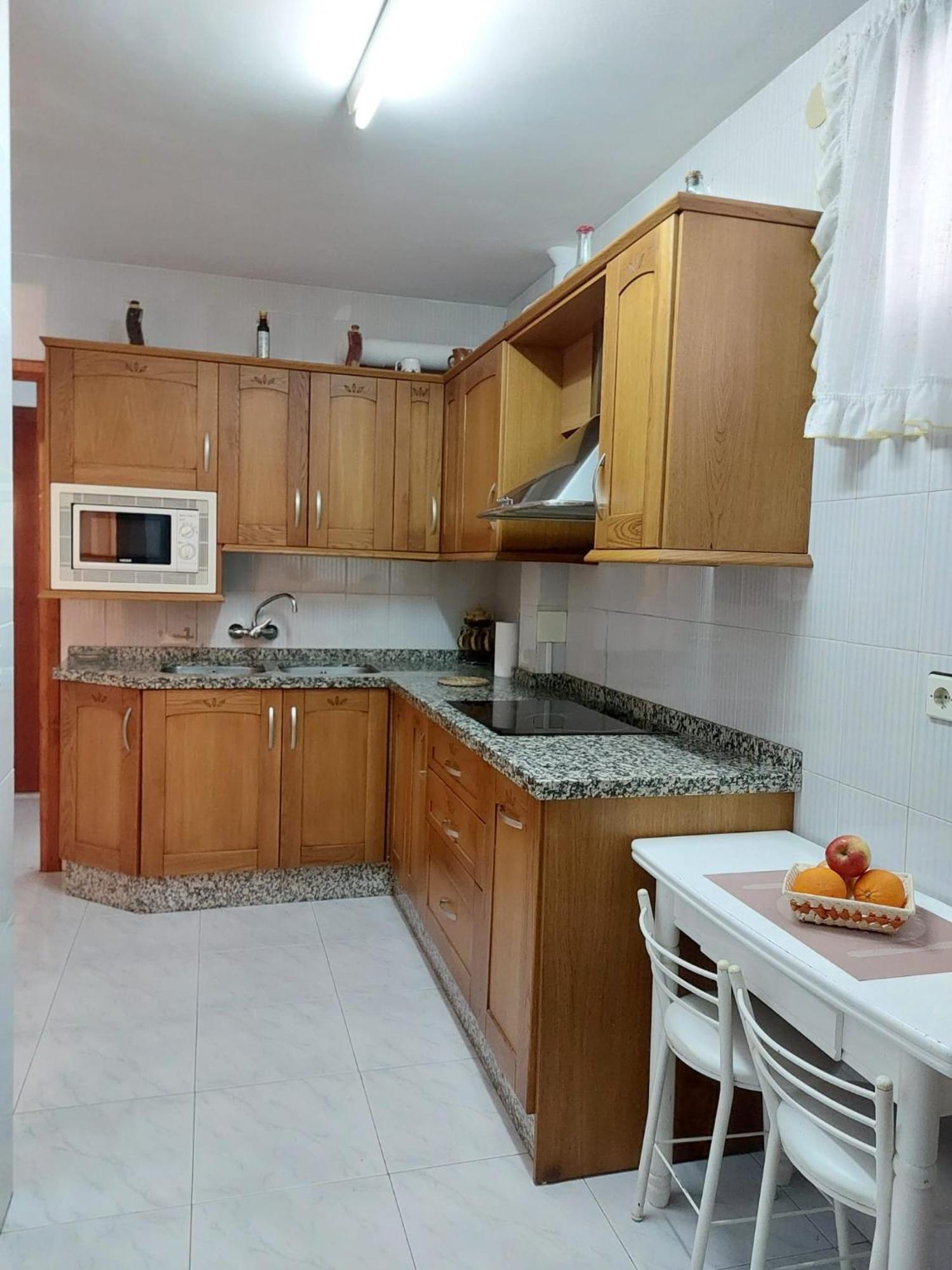 Casa Rural Crisalen Cazorla Kültér fotó